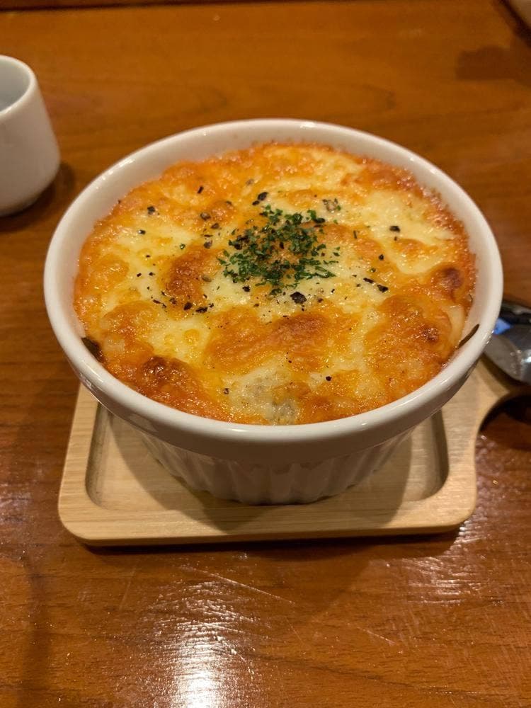 ことり屋