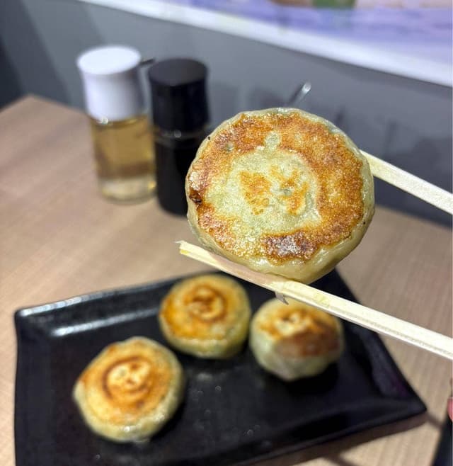 GUN-AI - サブ画像2