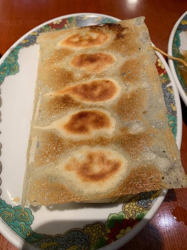 你好 恵馨閣2号店 - サブ画像3