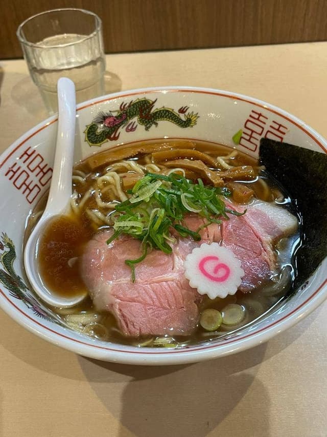 あぶみ商店 - サブ画像3