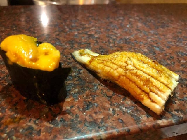 貴寿司 - サブ画像3