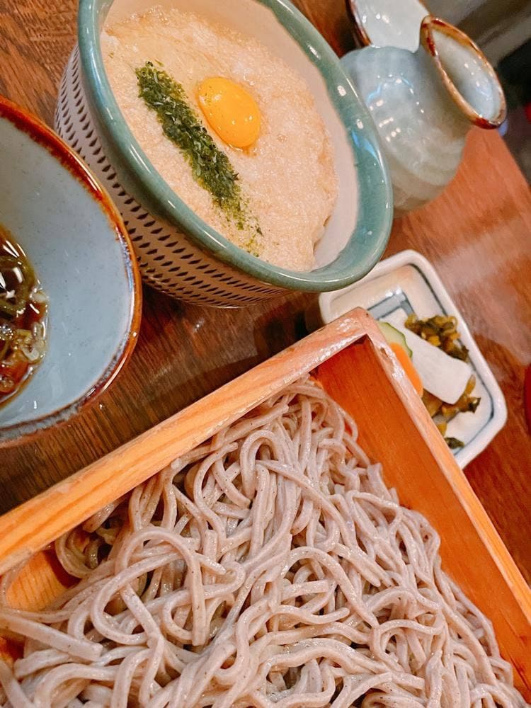 芭蕉庵