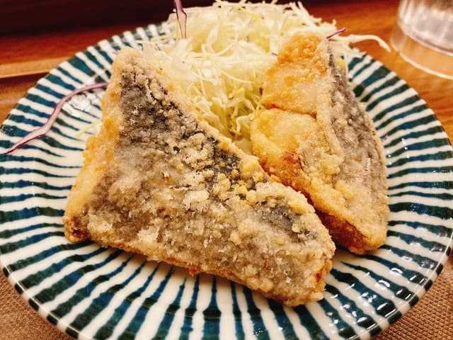 うみの食堂 福岡PARCO - サブ画像2