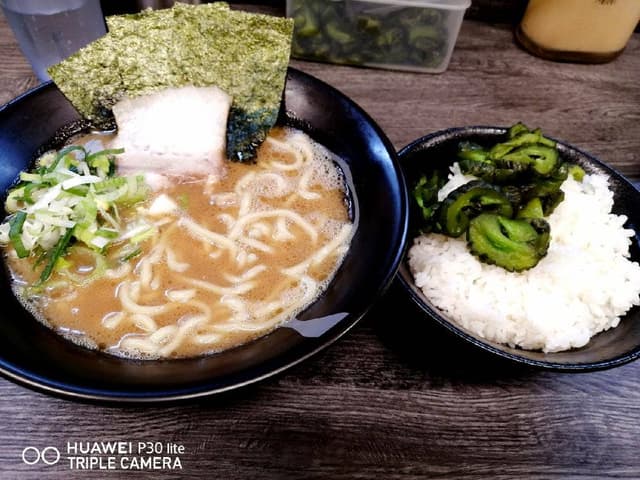 博多無邪気 - サブ画像1