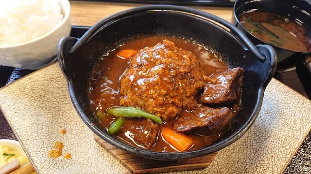 穐 - サブ画像2