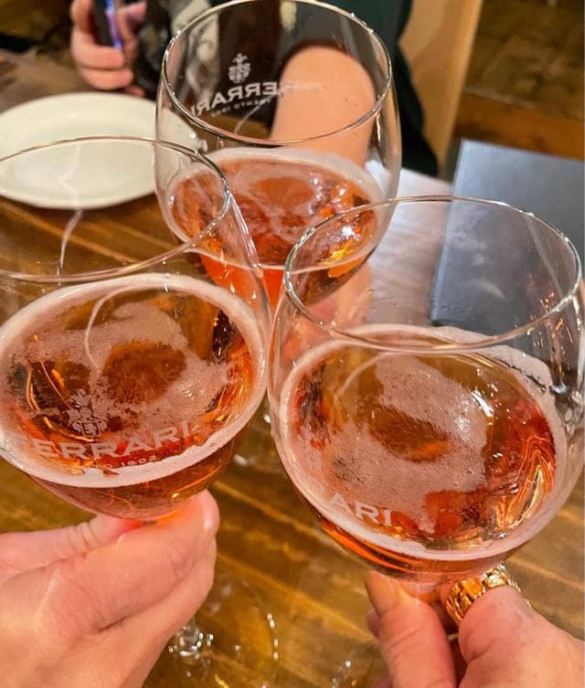 cuore di issui - サブ画像1