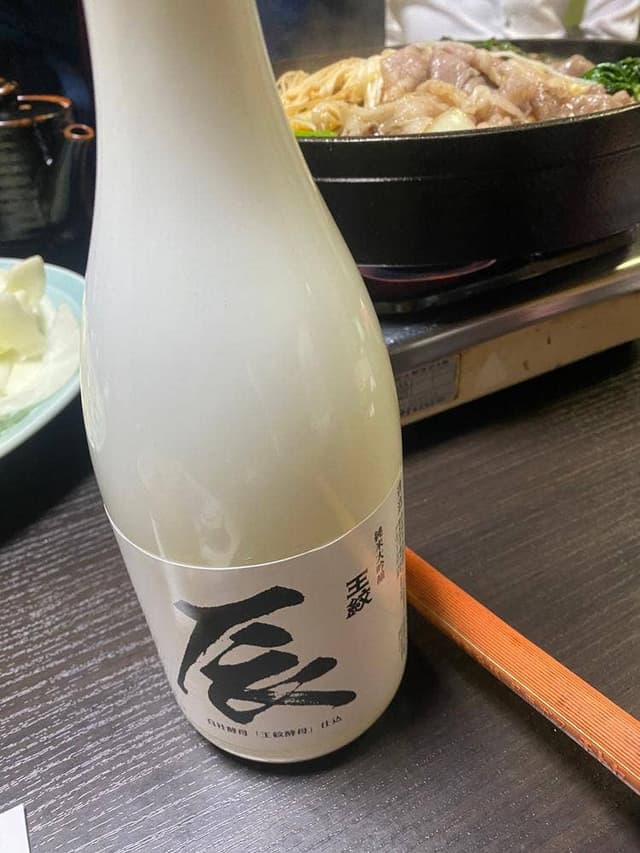すき焼 八木 - サブ画像3