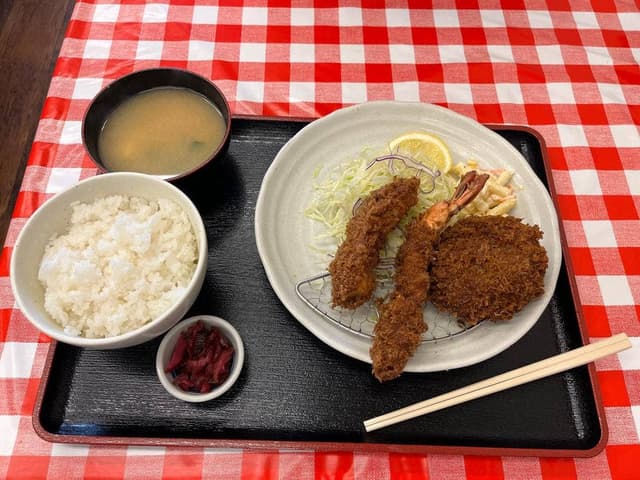 三好弥 - サブ画像1