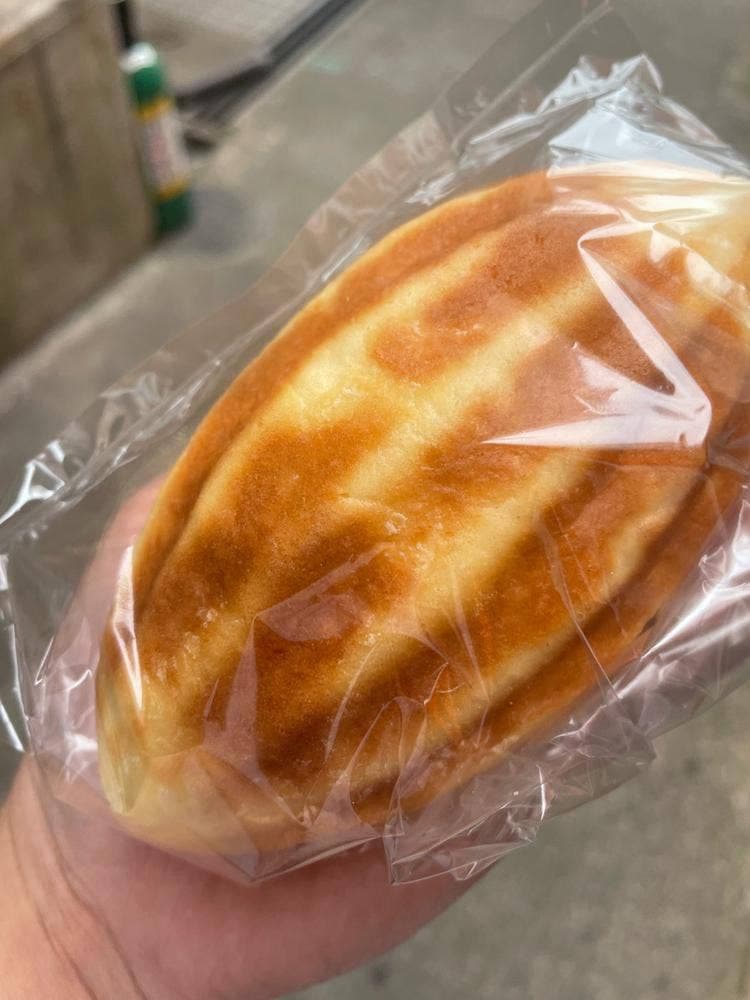 金生堂