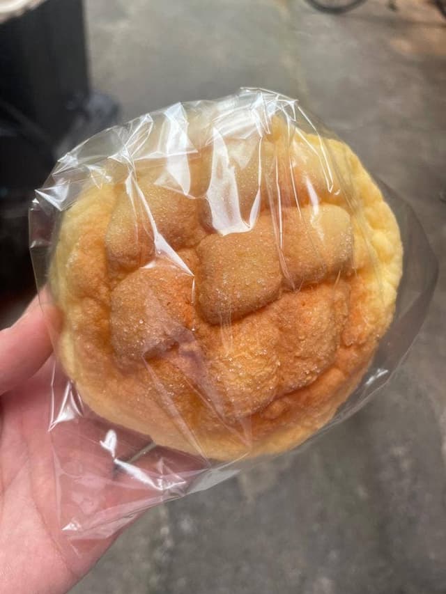 金生堂 - サブ画像1