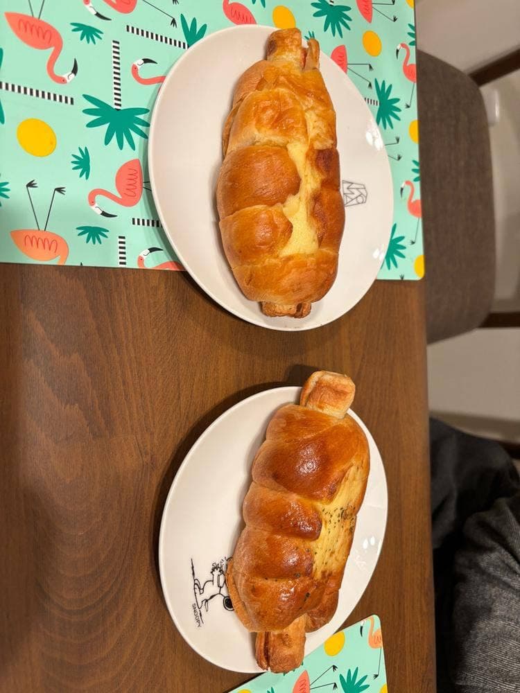 釜焼き工房 ひまわり屋