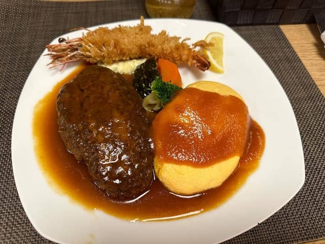カジュアルダイニング Bon - サブ画像1