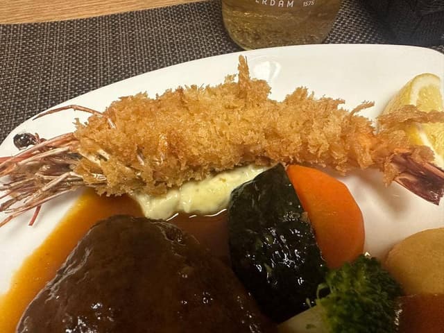 カジュアルダイニング Bon - サブ画像2