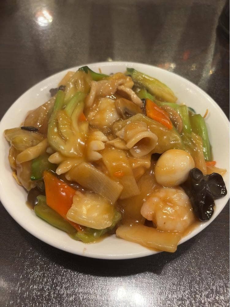 渓源