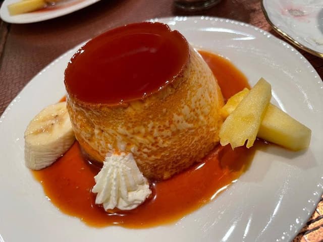 純喫茶ヒロ - サブ画像1