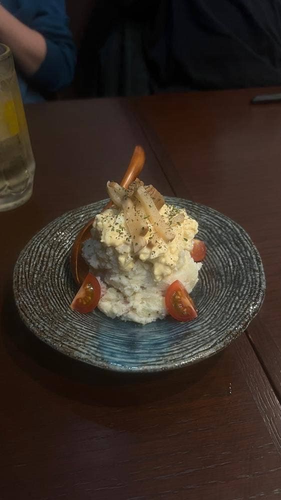がちまや～