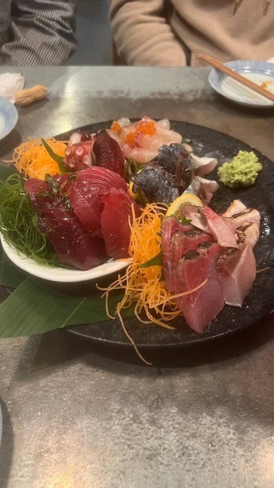 居酒屋 とろわる - サブ画像3