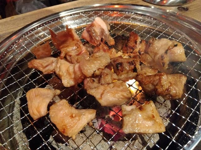 豚日兄弟 - サブ画像3