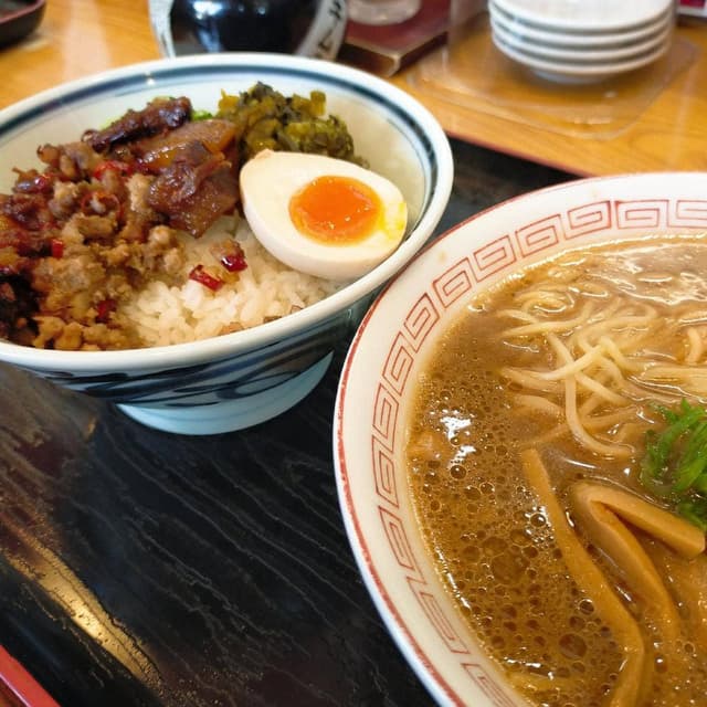 あじへい 五十鈴川店 - サブ画像2