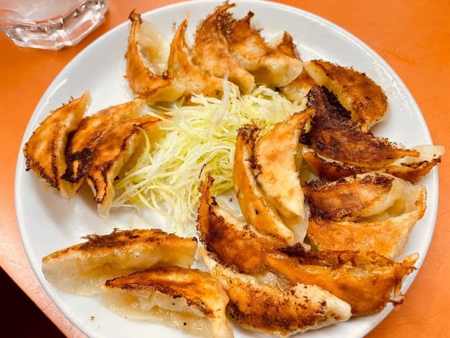 旭軒 春吉店 - サブ画像1