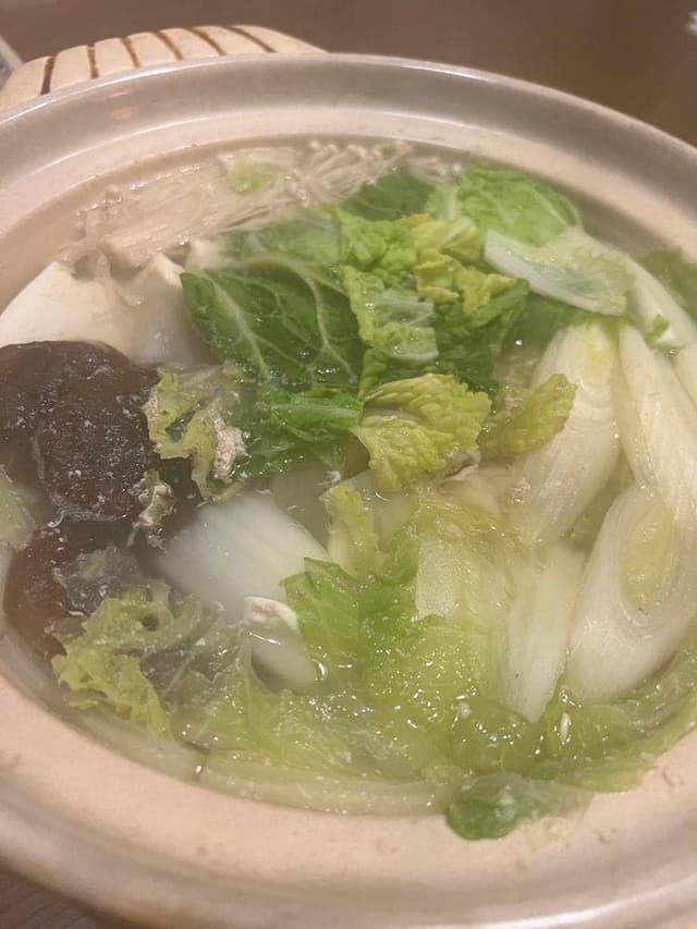 豊後水道ふぐ 柳井商店 - サブ画像2