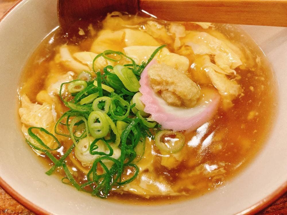 こまいち