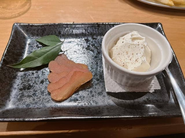 とりさくせす - サブ画像1