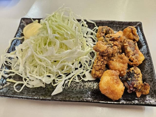 ふらいぱん - サブ画像3