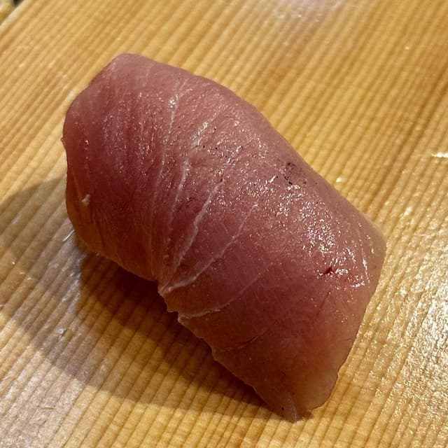 寿し さがみや - サブ画像1