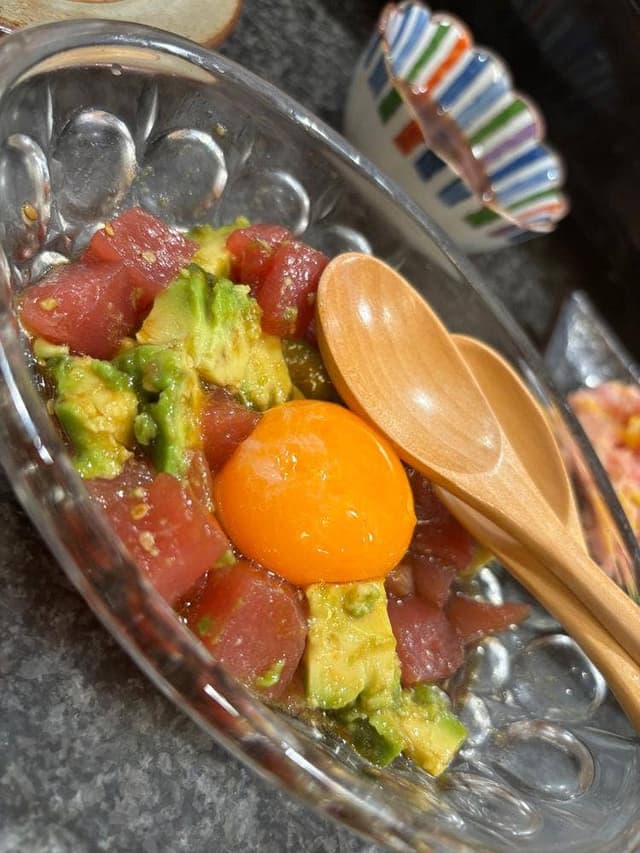 海鍋亭 心斎橋店 - サブ画像3