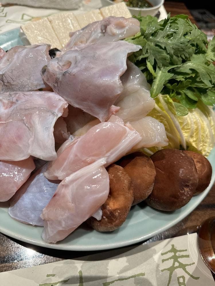 玄品 神戸三宮北野坂