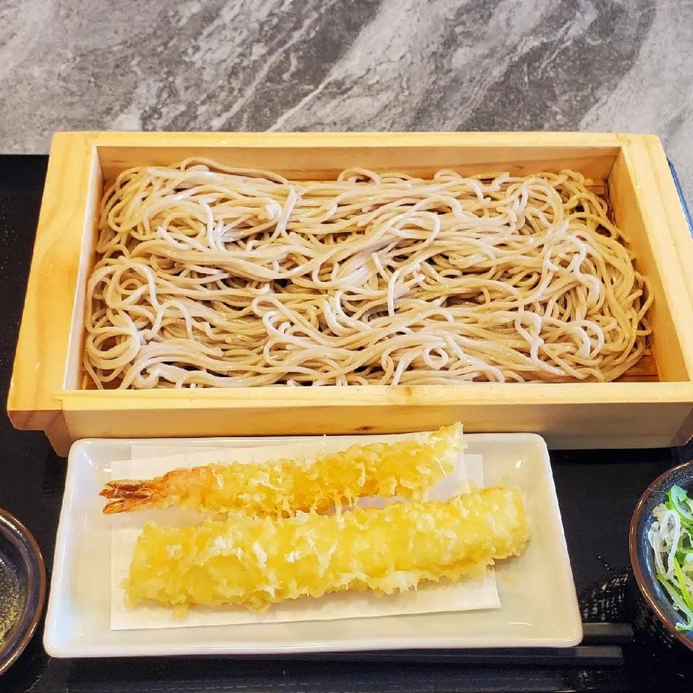 鶏彩飯能店