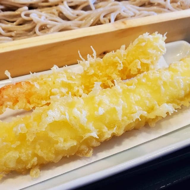 鶏彩飯能店 - サブ画像1