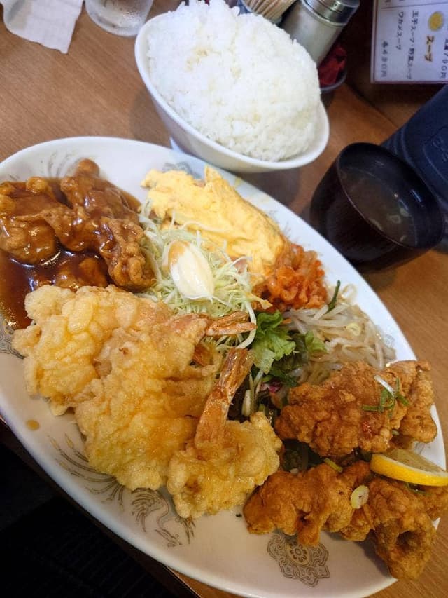 ぐら - サブ画像1