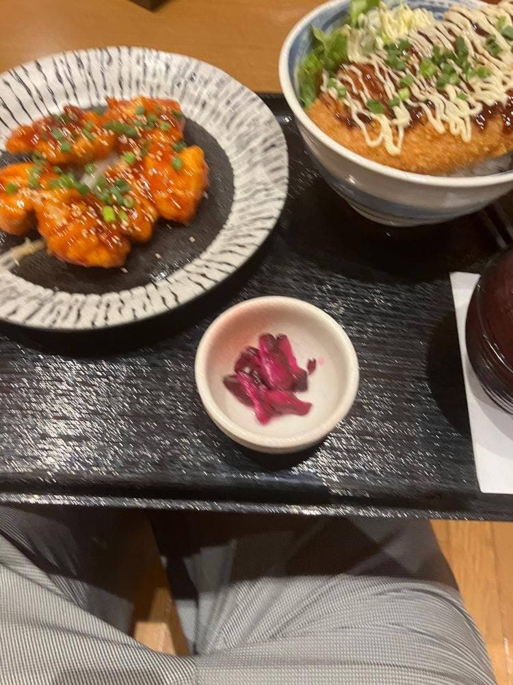郷