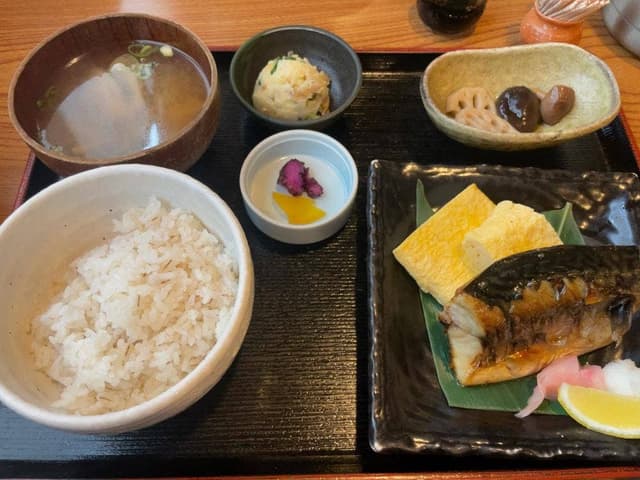 おでん惣菜 如月 - サブ画像1
