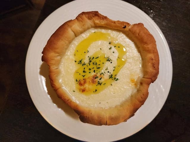 肉バル Arabian Nights 新宿東口店 - サブ画像1