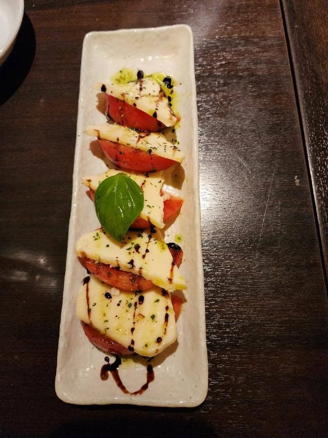 肉バル Arabian Nights 新宿東口店 - サブ画像2