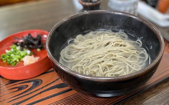 風月庵 - サブ画像2