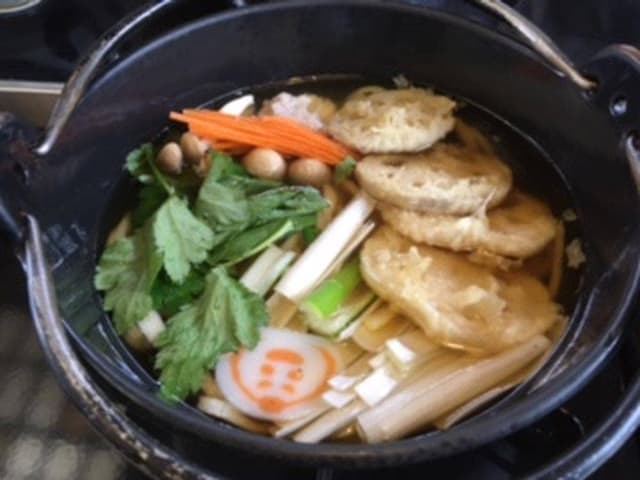 中佐中店本社 - サブ画像1