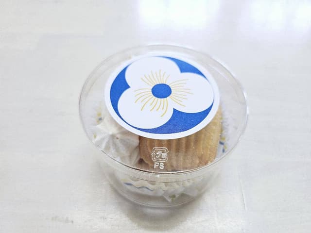 Cheesy Sweets Counter - サブ画像1