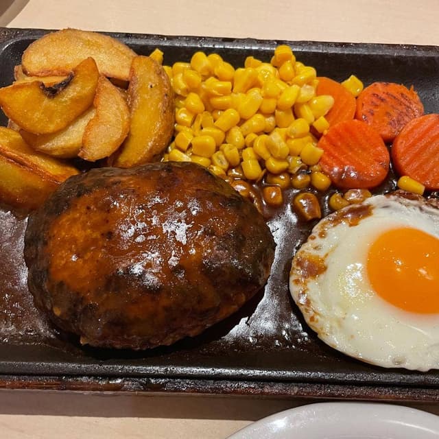 Brasserie TOYO - サブ画像3