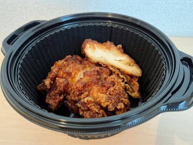 瀬城商店 - サブ画像1