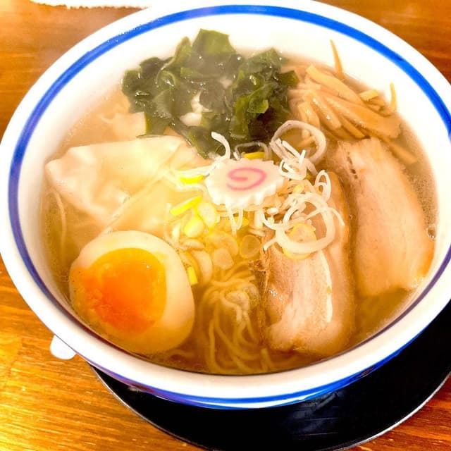 ぐゎらん洞 - サブ画像3