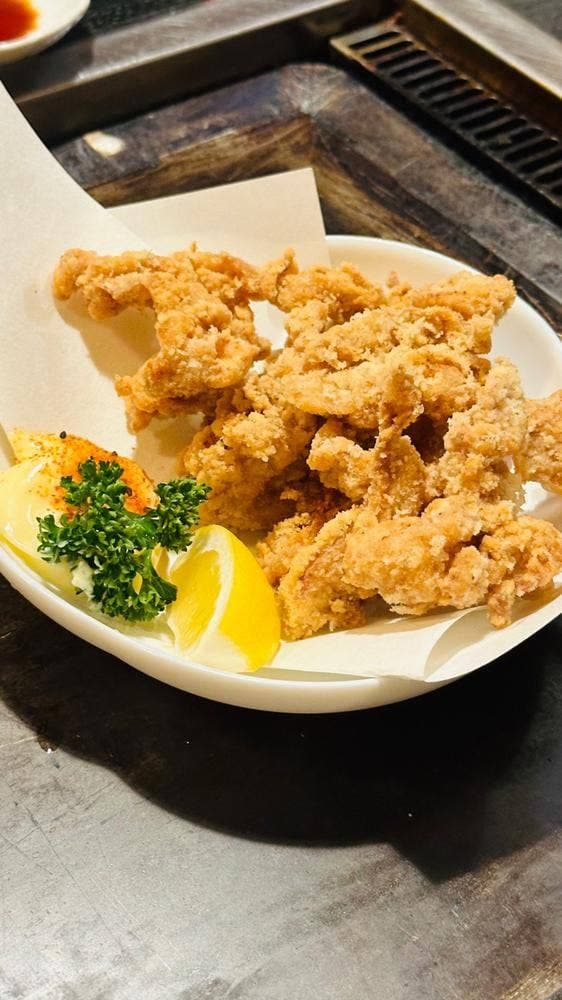 さが楽