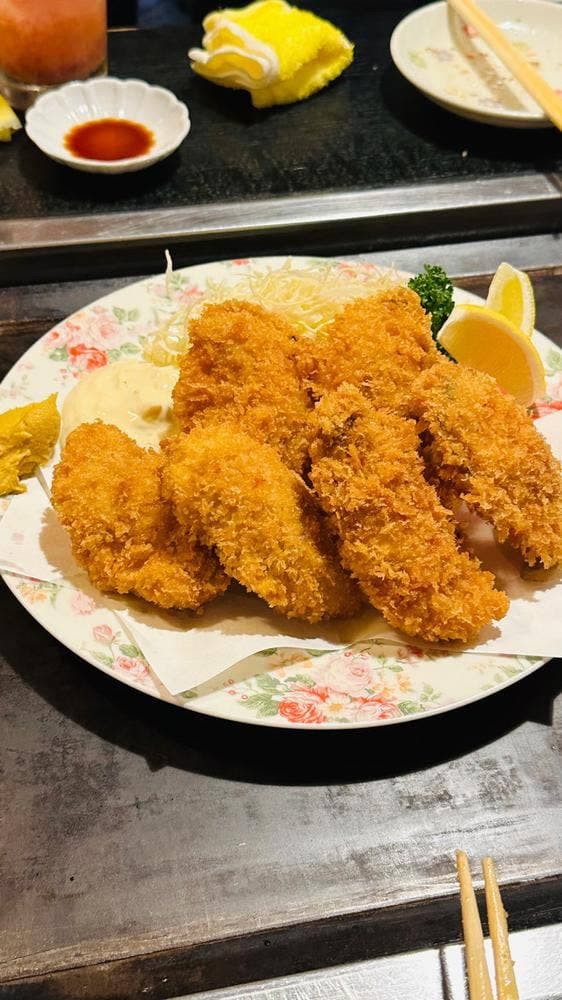 さが楽 - サブ画像1