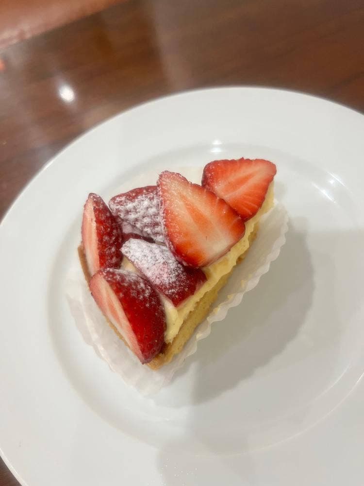 タカハシコーヒー