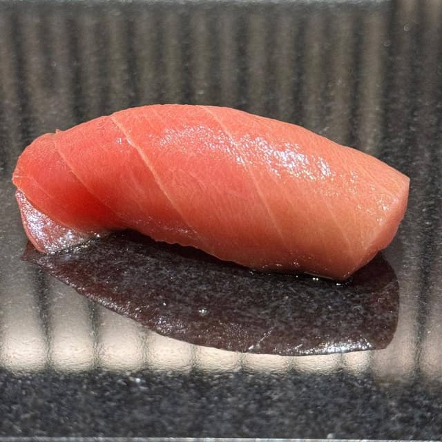鮨 くまくら - サブ画像1