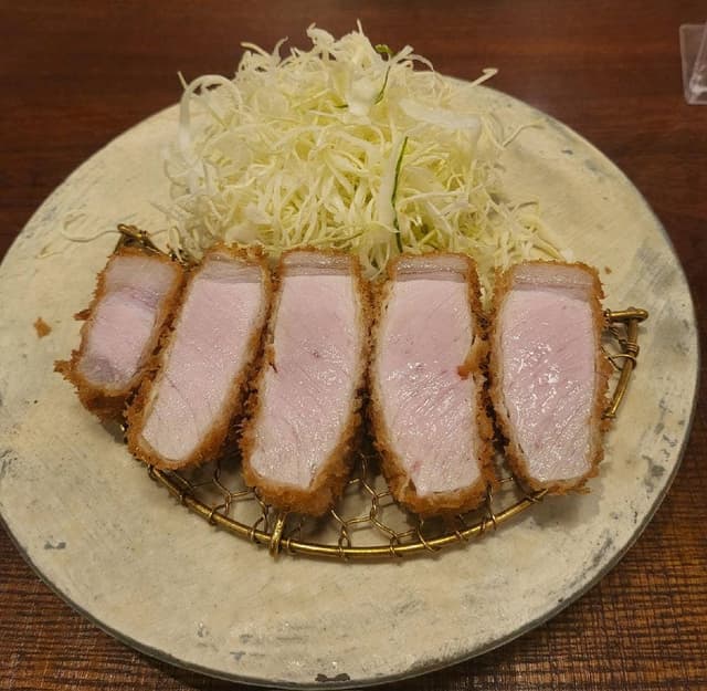 ニューベイブ 豊崎店 - サブ画像2