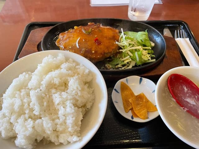 金葉 - サブ画像1